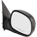 Passenger Right Side Mirror for Ford F-150, F-250 (2004–2008)