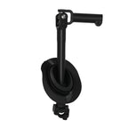 Lower Steering Column Shaft for Chevrolet HHR (2006–2011)
