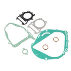 Engine Gasket Set for Suzuki GN250 GZ250