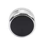 Gear Shift Control Knob Lever Kit for Jaguar XE XF F-Pace (2015–2023)