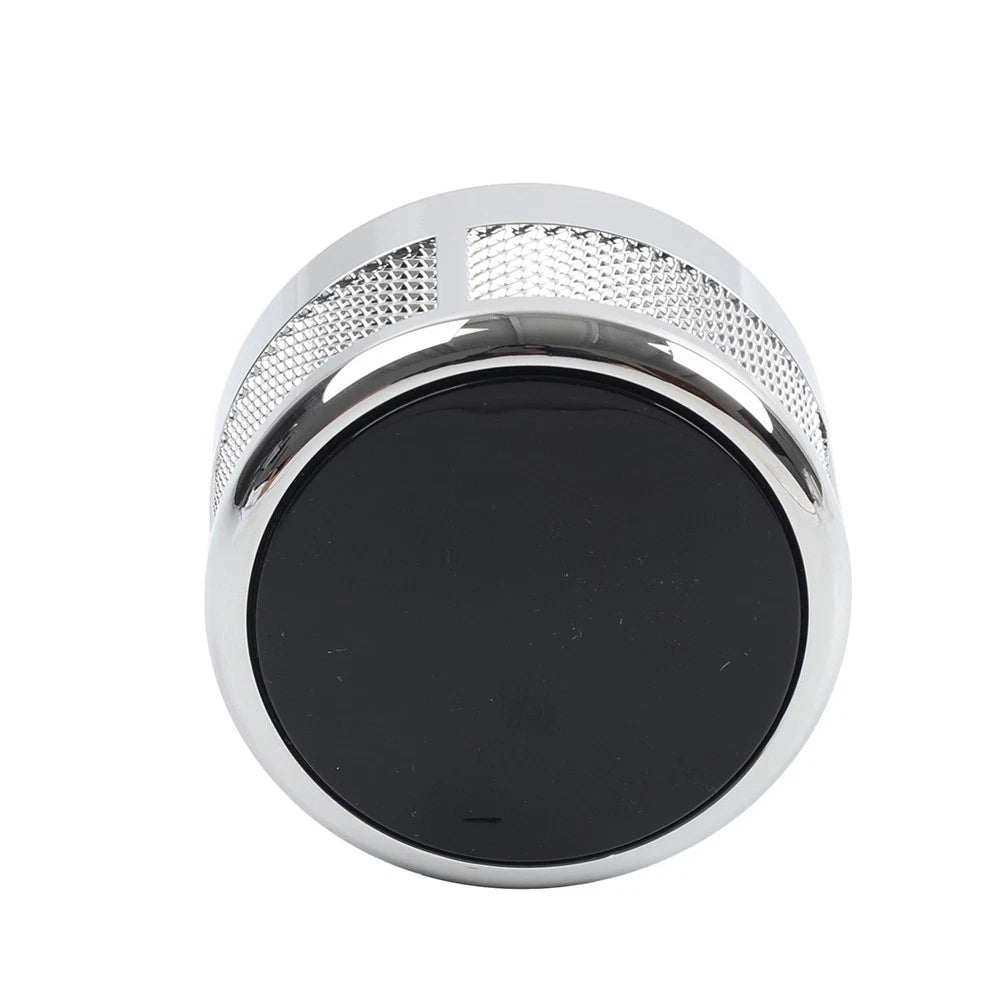 Gear Shift Control Knob Lever Kit for Jaguar XE XF F-Pace (2015–2023)