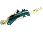 Automatic Stabiliser Assembly for Case IH 5120 5130 5140 5150
