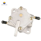 Fuel Pump JN6-F4410-00 for Yamaha Golf Cart G16 G20 G22 (1996–Present)