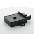 Glow Plug Control Unit for Kia Hyundai Carens II III Ceed Sw (2006-2012)