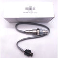 Oxygen O2 Sensor 234-4961 for Ford Mustang 2.3L L4 & F-150 3.5L V6 (2015–2020)
