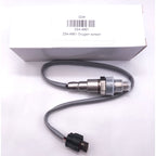Oxygen O2 Sensor 234-4961 for Ford Mustang 2.3L L4 & F-150 3.5L V6 (2015–2020)