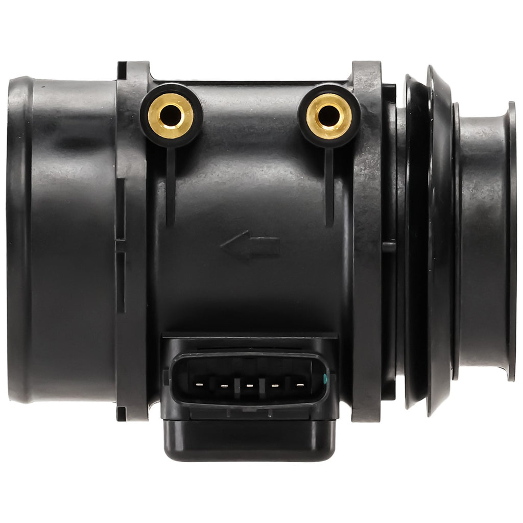 Mass Air Flow Sensor for Toyota 4Runner, Tacoma, T100