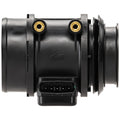 Mass Air Flow Sensor for Toyota 4Runner, Tacoma, T100