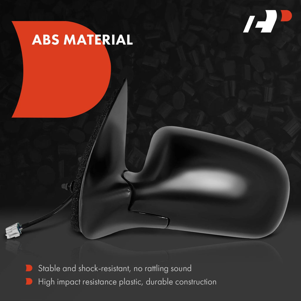 Driver Power Mirror for Chevrolet Venture (1997-2005)