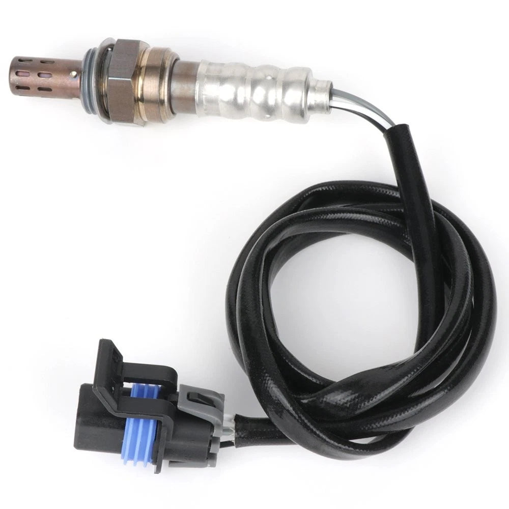 2X Oxygen Sensor O2 for Chevrolet HHR (2008) Upstream & Downstream