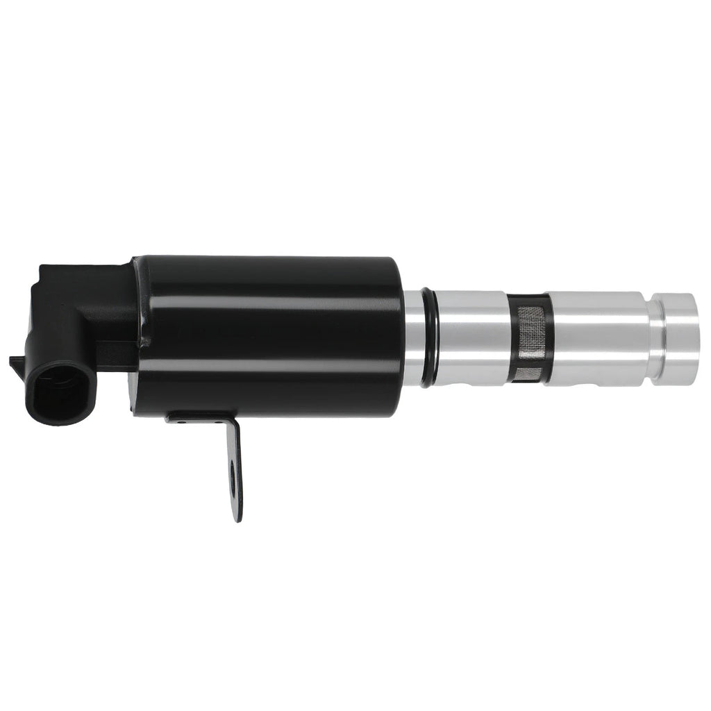 Left VVT Solenoid for Hyundai Santa Fe 2.7L (2006–2009) 24355-3E000