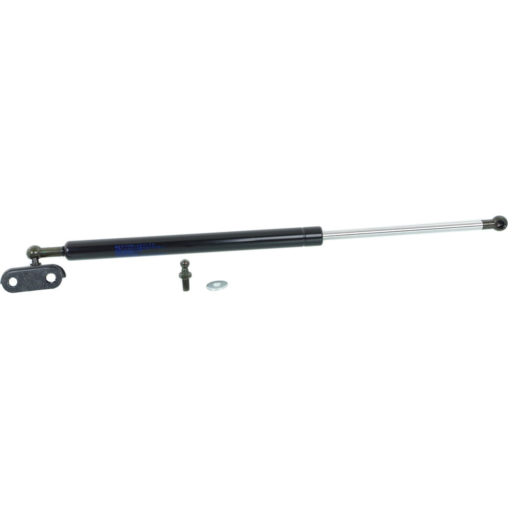 Liftgate Lift Supports Set of 2 for 4Runner
