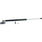 Liftgate Lift Supports Set of 2 for 4Runner