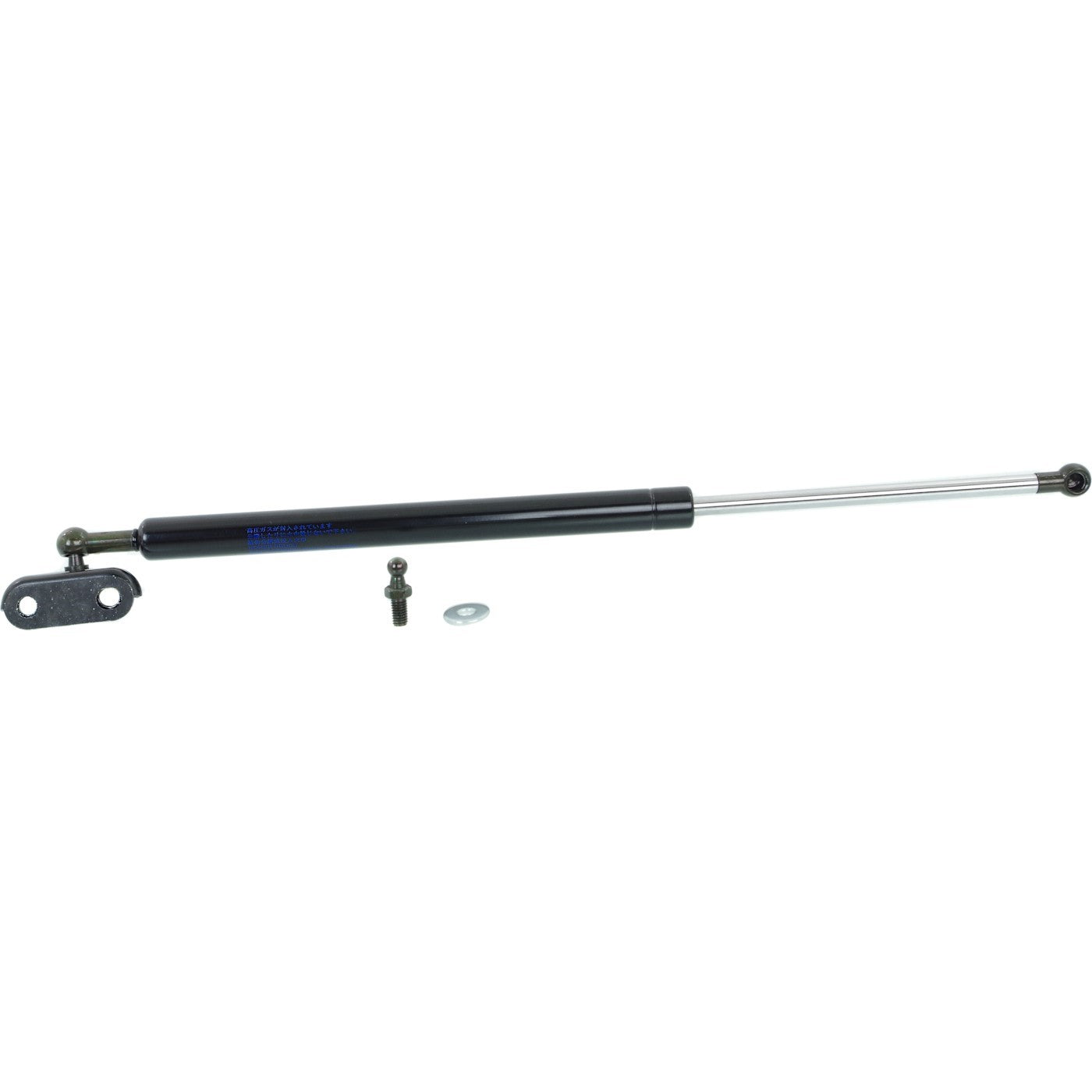 Liftgate Lift Supports Set of 2 for 4Runner