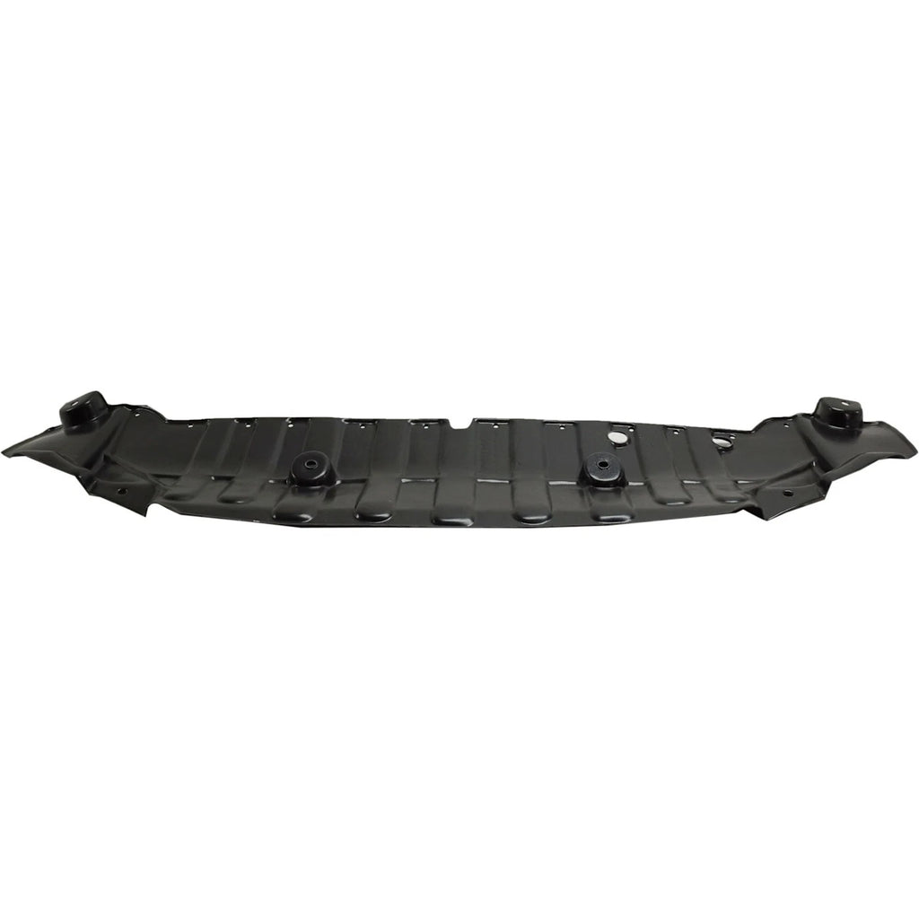 Radiator Support Core for Hyundai Elantra (2011–2013)