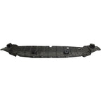 Radiator Support Core for Hyundai Elantra (2011–2013)