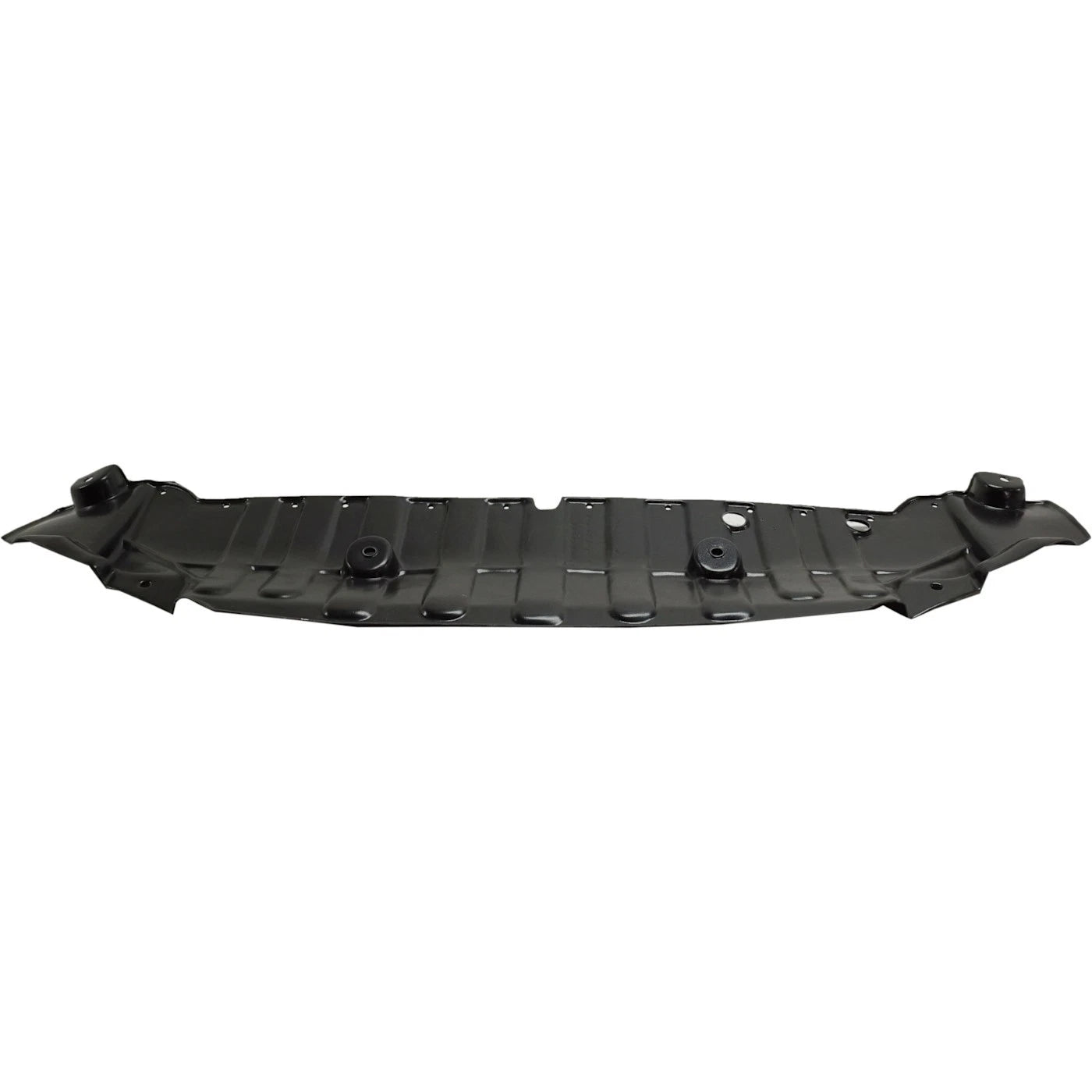 Radiator Support Core for Hyundai Elantra (2011–2013)