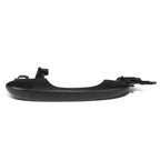 Front Passenger Right Door Pull Handle for Jeep Cherokee KL (2014–2017)