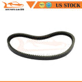 Primary Drive Clutch Belt for Yamaha YP 125 RA X-Max (2011–2019)