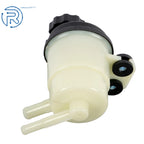 Power Steering Reservoir for Kia Spectra, Spectra5 (2004–2009)