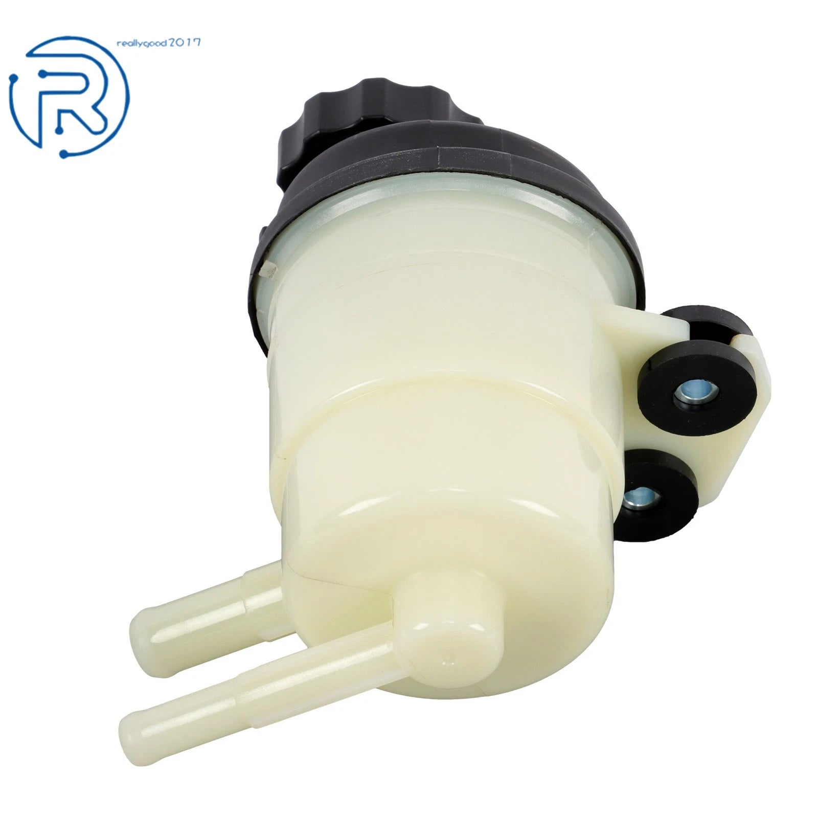 Power Steering Reservoir for Kia Spectra, Spectra5 (2004–2009)