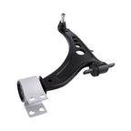 Front Left Lower Control Arm for Chevy Malibu Buick LaCrosse (2016–2022)