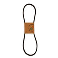 Drive Belt for Ford/New Holland (Replaces 165421)