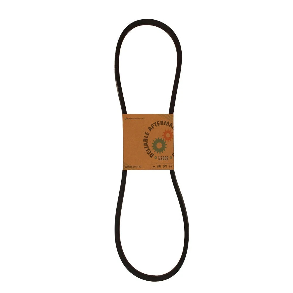 Drive Belt for Ford/New Holland (Replaces 165421)