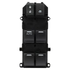 Power Window Switch for Honda Accord (2013–2016)