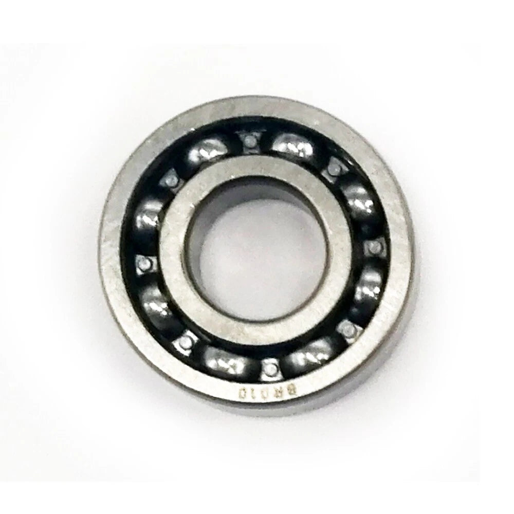 Water Pump Repair Kit for Volvo Penta MD5B MD5C MD7A (Replaces Sierra 18-3208)