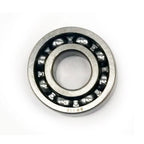 Water Pump Repair Kit for Volvo Penta MD5B MD5C MD7A (Replaces Sierra 18-3208)