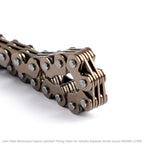 Timing Chain for Kawasaki KLX 250/300/400 (23318-E24-000)