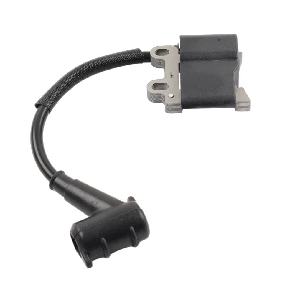 Ignition Coil for Echo ES250 PB250LN PB252 Blower (A411000500 A411000501)