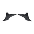 Front Side Oil Tank Cover for Kawasaki KLX250S/SF D-Tracker X (2006-2018)
