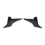 Front Side Oil Tank Cover for Kawasaki KLX250S/SF D-Tracker X (2006-2018)