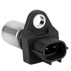 Crank Angle Sensor for Toyota Hilux LN147 LN167 LN172 KZN165 3.0L (00-05)