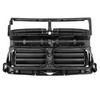 Radiator Shutter Support Air Duct Assembly for BMW F10 F11 (2011–2016) 51747200787