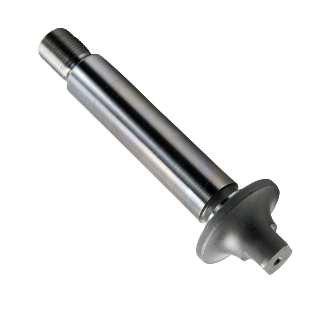Jet Pump Impeller Shaft for SeaDoo (271000291)