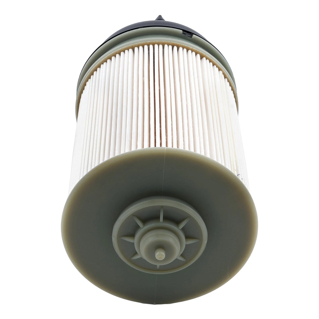 Set of 4 Fuel Filters for Detroit Diesel DD13/DD15/DD16 (2014–2024)