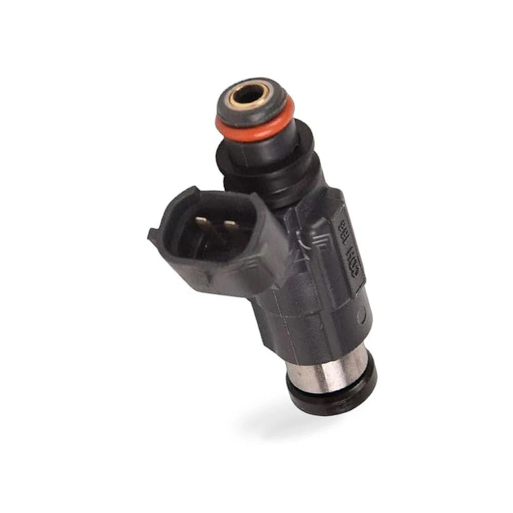 Fuel Injector for Suzuki Vitara Swift Sidekick Mitsubishi Mirage (CDH166)