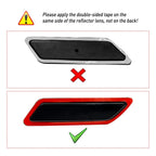 Power Window Switch for Subaru Outback Legacy (2015–2016)