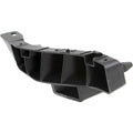 Bumper Face Bar Bracket for Various Models
