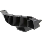 Bumper Face Bar Bracket for Various Models