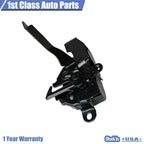 Hood Latch Lock Assembly for Toyota Corolla (2014-2019)