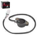 Gear Indicator Neutral Switch for Kawasaki KFX450R (2008–2014)