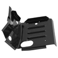Right Front Cab Mount Floor Support for Ford F150 F250 Bronco (1980–1998)