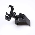 Phone Holder Hands-free