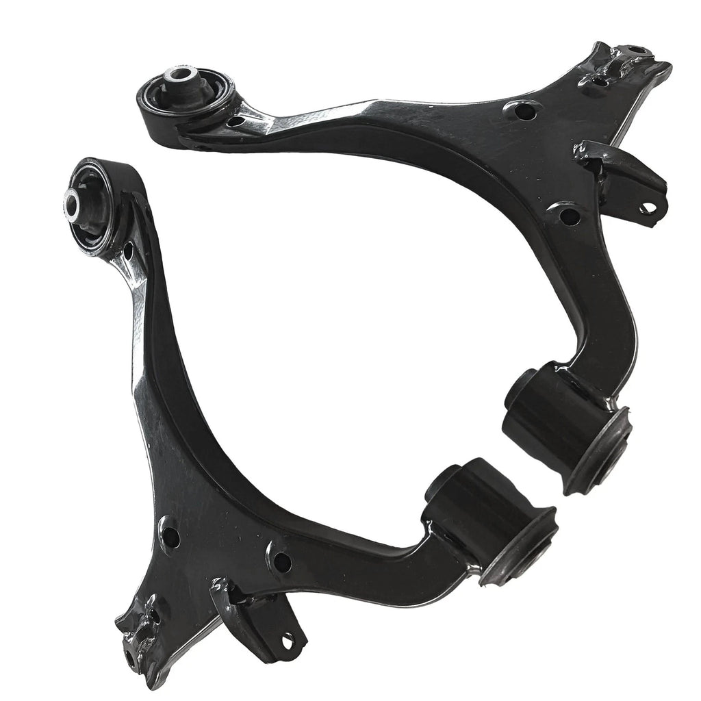 Front Lower Control Arm for Acura RSX (2005–2006) 526-878, 526-877