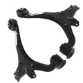 Front Lower Control Arm for Acura RSX (2005–2006) 526-878, 526-877