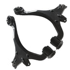 Front Lower Control Arm for Acura RSX (2005–2006) 526-878, 526-877